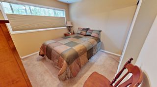 Photo 14: 501 PALMER Street in Quesnel: Quesnel - Town House for sale in "Uplands" : MLS®# R2674449