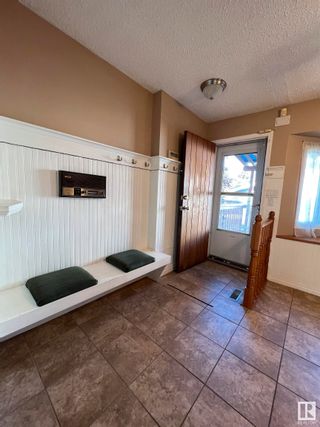 Photo 11: 14224 121 Street in Edmonton: Zone 27 House for sale : MLS®# E4317677