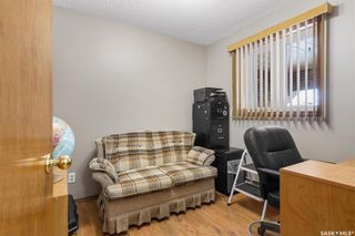 Photo 16: 3375 Cassino Avenue in Saskatoon: Montgomery Place Residential for sale : MLS®# SK921404
