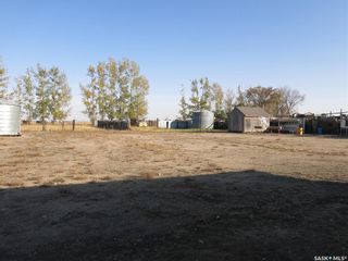 Photo 43: Rathgeber Acreage in Cana: Residential for sale (Cana Rm No. 214)  : MLS®# SK910723
