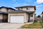 Main Photo: 4414 McMillan Drive in Regina: Lakeridge RG Residential for sale : MLS®# SK967751
