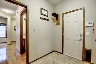 Photo 19: 68 Chaparral Valley Terrace SE in Calgary: Chaparral Detached for sale : MLS®# A1152687