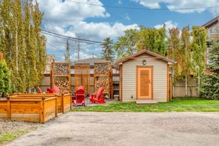 Photo 11: 1428 16A Street SE in Calgary: Inglewood Detached for sale : MLS®# A1245007
