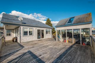 Photo 34: 1428 Ketch Harbour Road in Sambro Head: 9-Harrietsfield, Sambr And Halib Residential for sale (Halifax-Dartmouth)  : MLS®# 202322205