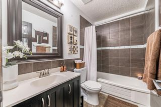 Photo 16: 27 Brookmere Place SW in Calgary: Braeside Detached for sale : MLS®# A1176709