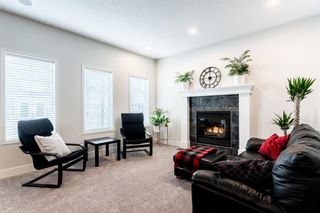 Photo 20: 956 Prestwick Circle SE in Calgary: McKenzie Towne Detached for sale : MLS®# A1061326
