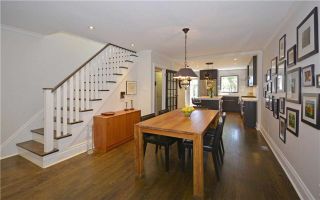 Photo 4: detached home for sale