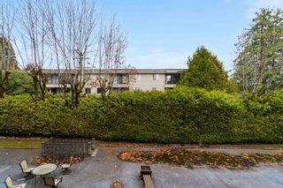 Photo 30: 210 515 ELEVENTH Street in New Westminster: Uptown NW Condo for sale : MLS®# R2741111