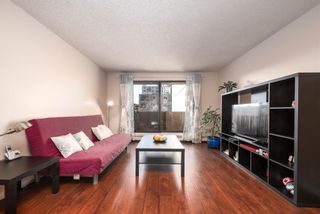 Photo 13: 406 924 14 Avenue SW in Calgary: Beltline Apartment for sale : MLS®# A2033700