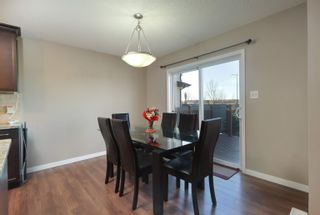 Photo 15: 7212 GETTY Close in Edmonton: Zone 58 House for sale : MLS®# E4268002