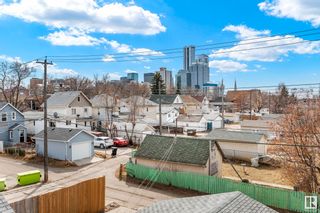 Photo 28: 10666 95 Street in Edmonton: Zone 13 House for sale : MLS®# E4382073