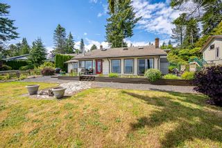 Photo 67: 205 Spindrift Rd in Courtenay: CV Courtenay South House for sale (Comox Valley)  : MLS®# 915789