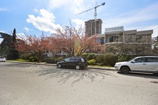 Photo 13: 202 1050 HOWIE Avenue in Coquitlam: Central Coquitlam Condo for sale : MLS®# R2690349