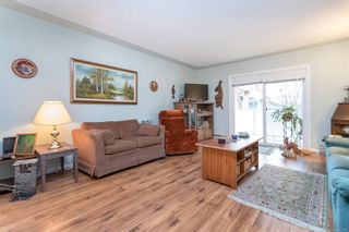 Photo 13: 202 254 First St in Duncan: Du West Duncan Condo for sale : MLS®# 928492