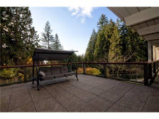 Photo 16: 333 WELLINGTON DR in North Vancouver: Upper Lonsdale House for sale : MLS®# V1036216