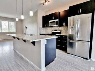 Photo 4:  in Edmonton: Zone 55 House for sale : MLS®# E4314625
