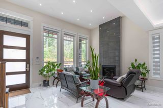 Photo 11: 12550 58B Avenue in Surrey: Panorama Ridge House for sale : MLS®# R2610466