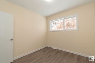 Photo 23: 11422 TOWER Road in Edmonton: Zone 08 House for sale : MLS®# E4325108