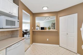 Photo 17: 104 5465 201 Street in Langley: Langley City Condo for sale in "Briarwood Park" : MLS®# R2725676