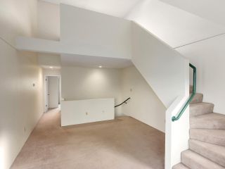 Photo 5: 12 870 W 7TH Avenue in Vancouver: Fairview VW Townhouse for sale (Vancouver West)  : MLS®# R2436004
