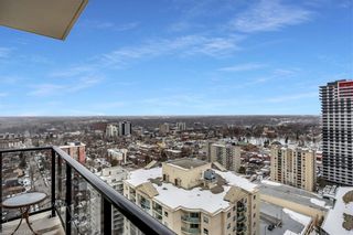 Photo 34: 2403 505 Talbot Street in London: East F Condo/Apt Unit for sale (East)  : MLS®# 40387906