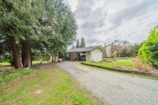 Photo 36: 3540 BAYCREST Avenue in Coquitlam: Burke Mountain House for sale : MLS®# R2645187