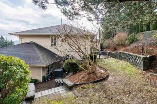 Photo 36: 35421 MCCORKELL Drive in Abbotsford: Abbotsford East House for sale : MLS®# R2541395