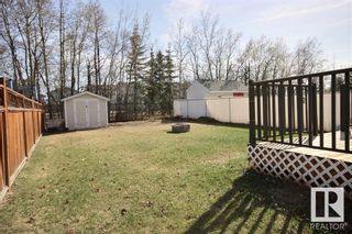 Photo 10: 76 CAMPBELL Road: Leduc House for sale : MLS®# E4338673