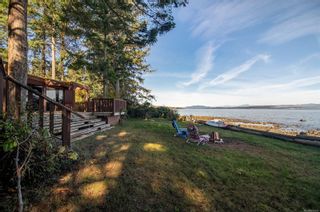 Photo 25: 3687 Ocean Grove Rd in Campbell River: CR Willow Point House for sale : MLS®# 945465