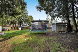 Photo 36: 14366 101 Avenue in Surrey: Whalley House for sale (North Surrey)  : MLS®# R2860752