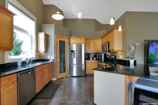 Photo 6: 4803 Taylor Crescent in Regina: Lakeridge RG Residential for sale : MLS®# SK857297