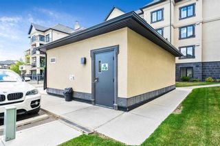Photo 34: 2104 310 Mckenzie Towne Gate SE in Calgary: McKenzie Towne Apartment for sale : MLS®# A1223036