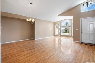 Photo 5: 9414 Wascana Mews in Regina: Wascana View Residential for sale : MLS®# SK928080