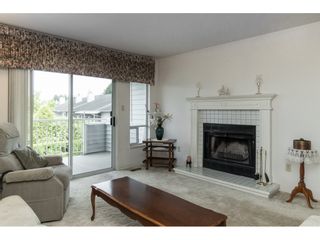 Photo 9: 53 2989 Trafalgar in Abbotsford: Central Abbotsford Townhouse for sale : MLS®# R2374759