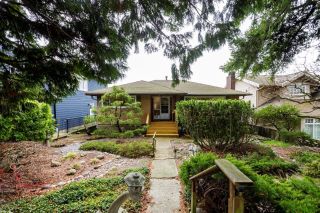 Photo 24: 4594 PORTLAND Street in Burnaby: South Slope House for sale (Burnaby South)  : MLS®# R2841752