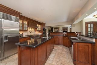 Photo 8: 4255 Boston Mills Road in Caledon: House for sale : MLS®# H4174515