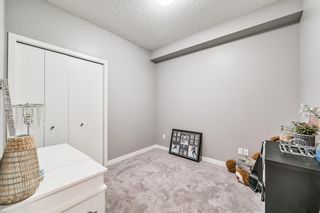 Photo 12: 213 402 Marquis SE in Calgary: Mahogany Apartment for sale : MLS®# A2013567