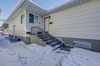 Photo 45: 3222/3224 14 Street NW in Calgary: Rosemont 4 plex for sale : MLS®# A2011970