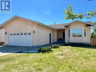 Main Photo: 6 Pineview Road in Whitecourt: House for sale : MLS®# A2104811