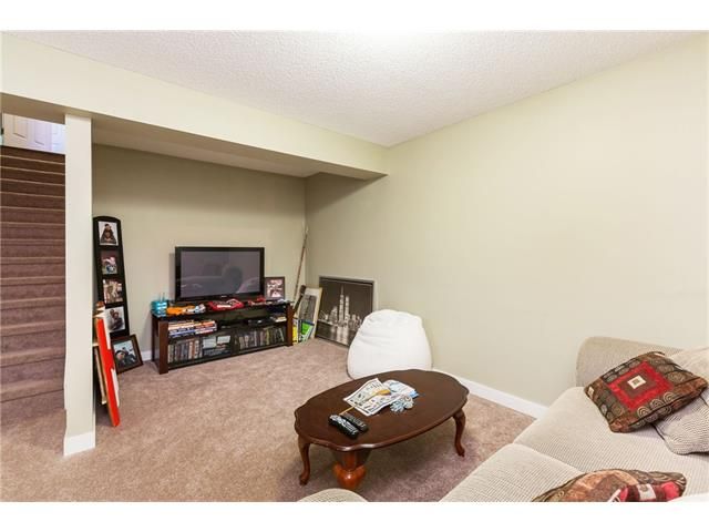 Photo 31: Photos: 211 CRANSTON Gate SE in Calgary: Cranston House for sale : MLS®# C4096971
