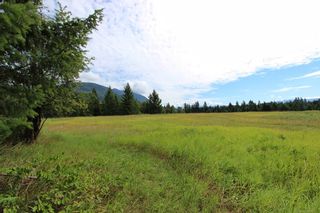 Photo 36: 2388 Ross Creek Flats Road in Magna Bay: Land Only for sale : MLS®# 10202814