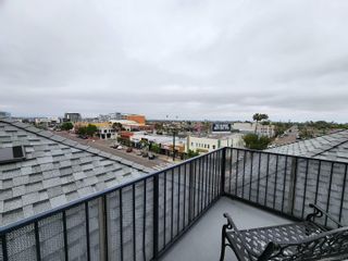 Photo 18: NORTH PARK Condo for sale : 1 bedrooms : 2828 University Ave #310 in San Diego