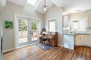 Photo 13: 133 Wentworth Way SW in Calgary: West Springs Detached for sale : MLS®# A2129621