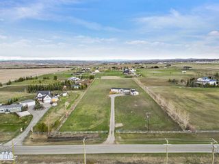 Photo 3: 365051 64 Street E: Rural Foothills County Detached for sale : MLS®# A2129090