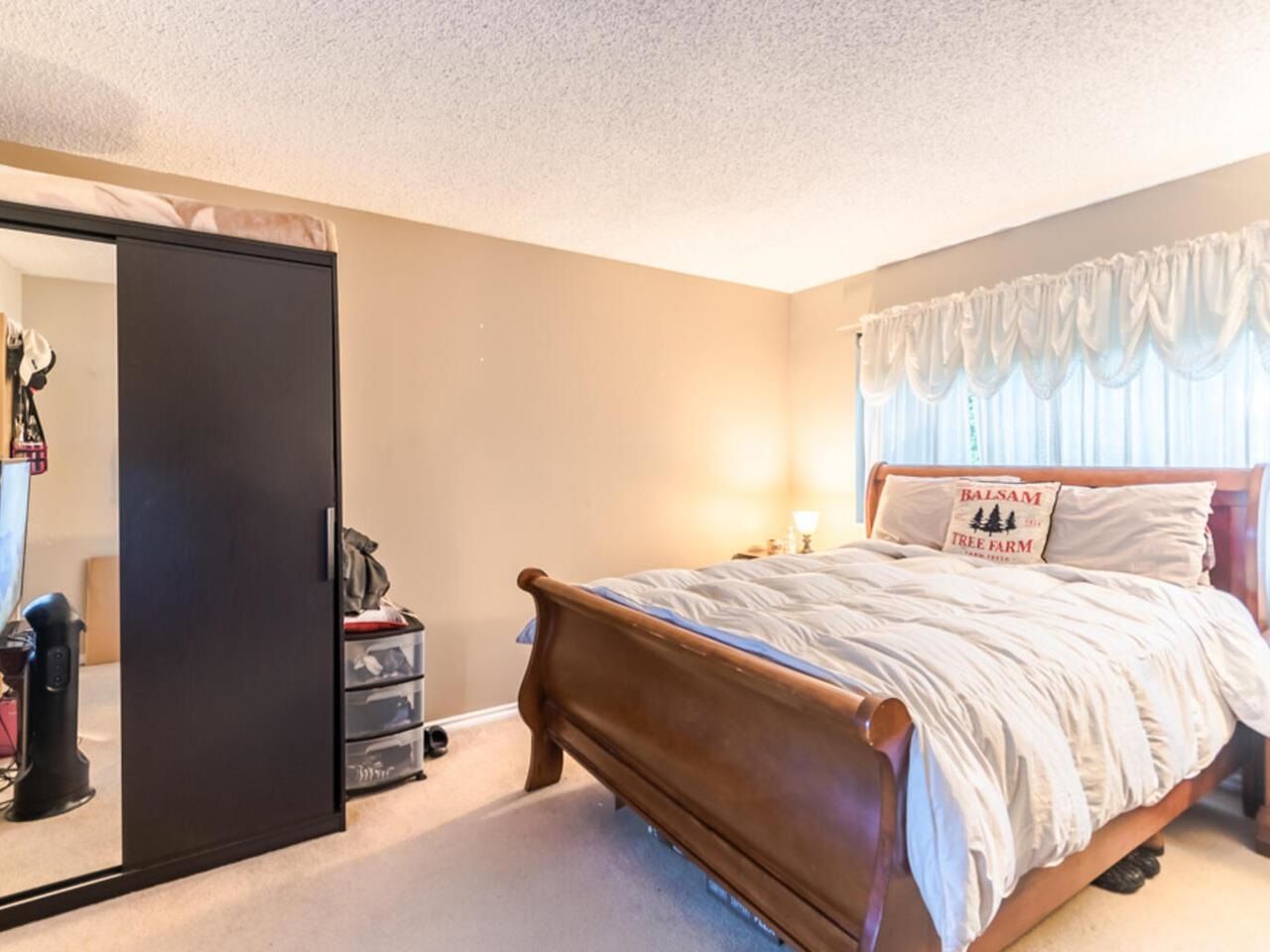 Photo 9: Photos: 301 5664 200 Street in Langley: Langley City Condo for sale in "Langley Village" : MLS®# R2602602