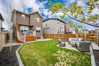 Photo 35: 354 Nolan Hill Drive NW in Calgary: Nolan Hill Detached for sale : MLS®# A1221876