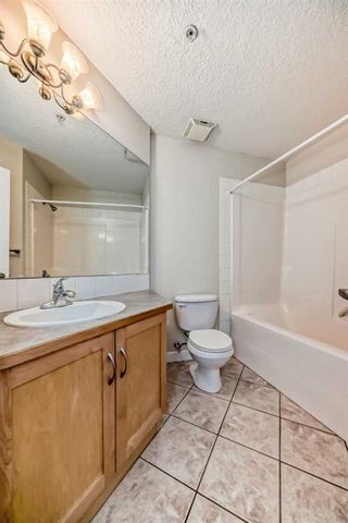 Photo 22: 320 1800 14A Street SW in Calgary: Bankview Apartment for sale : MLS®# A2124871