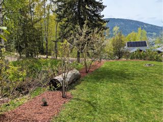 Photo 54: 1308 MOUNTAIN STATION ROAD in Nelson: House for sale : MLS®# 2476016