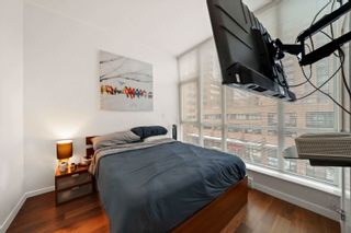 Photo 23: 405 1205 HOWE Street in Vancouver: Downtown VW Condo for sale (Vancouver West)  : MLS®# R2756000