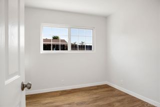 Photo 18: NORTH ESCONDIDO House for sale : 4 bedrooms : 1432 York Ave in Escondido